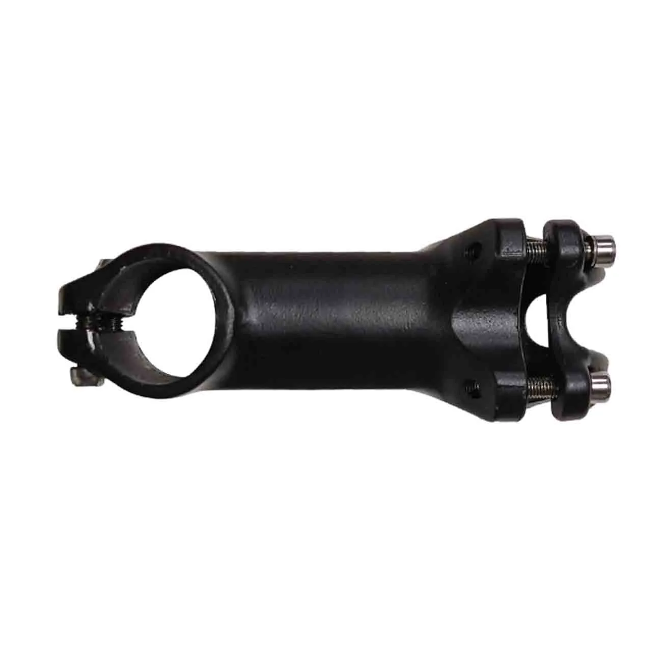 Alpha XL Electric Bike Handlebar Stem