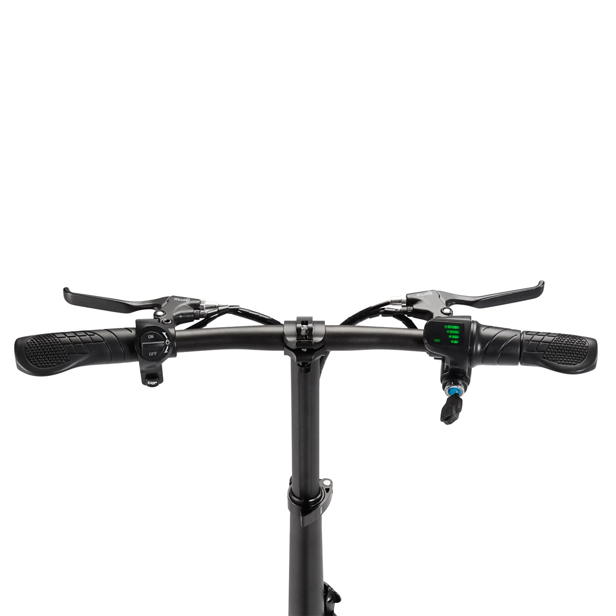 EBE1 Electric Bike - Image 8