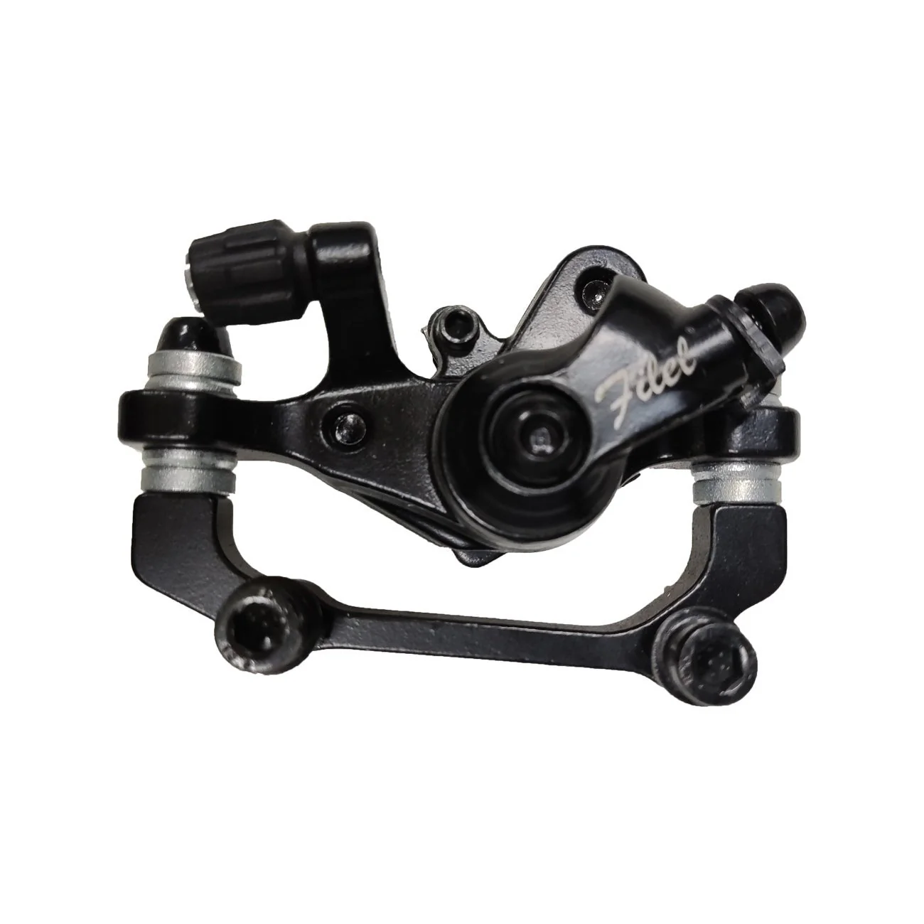 EBE2 Electric Bike Rear Brake Calipers