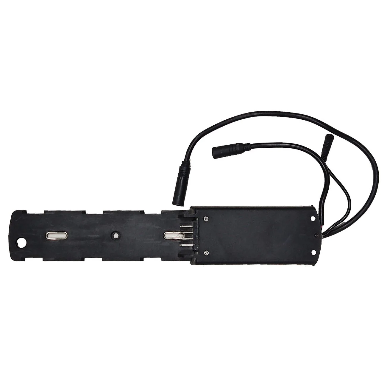 EBE2 TTXX Electric Bike Controller