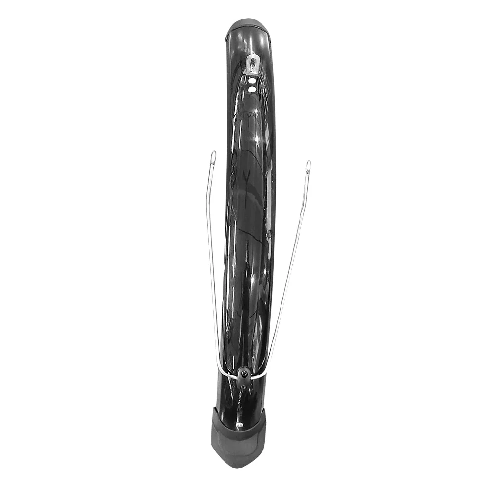 EBE4 Electric Bike Front Fenders
