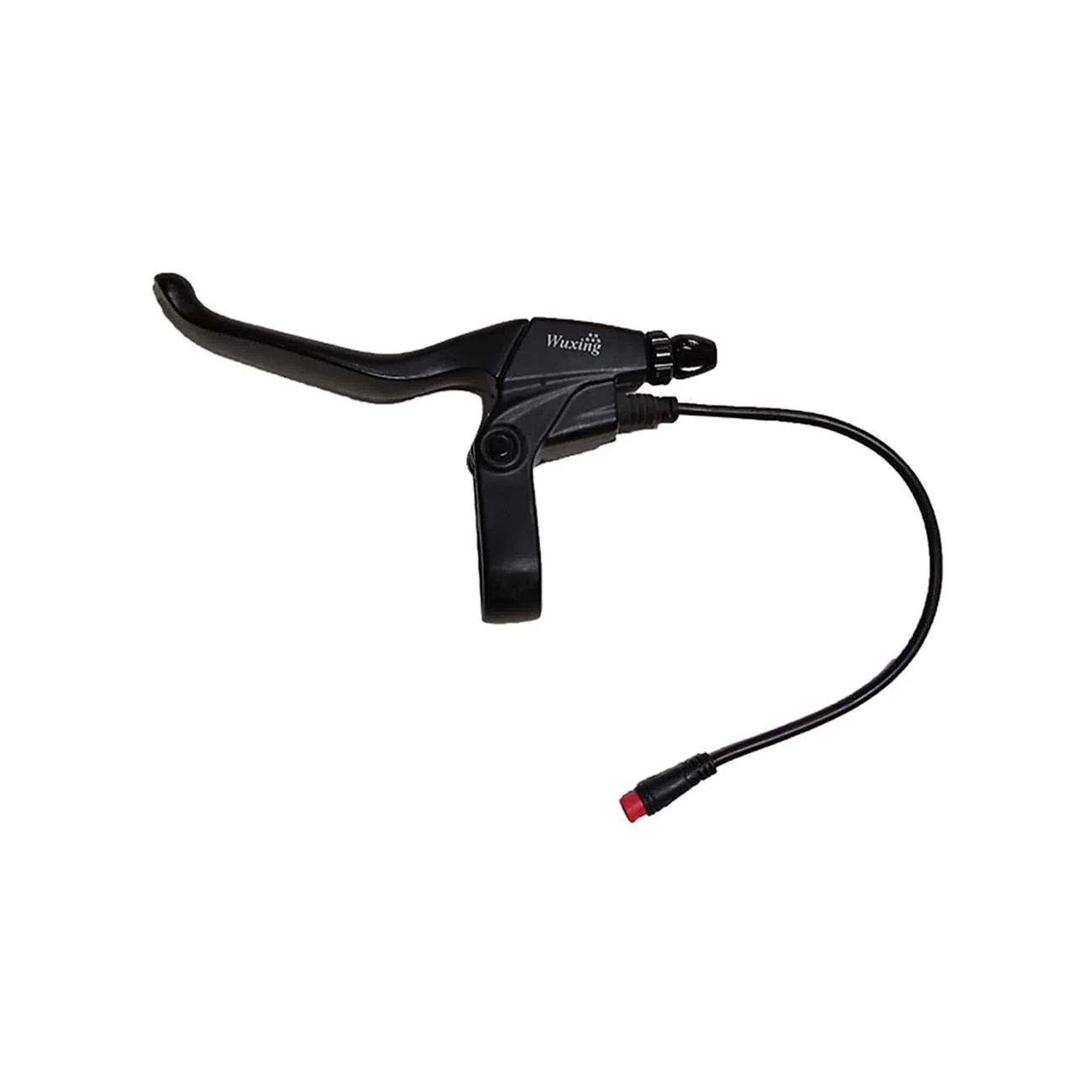 EBE4 / Z4 Pro Electric Bike Left Brake Lever