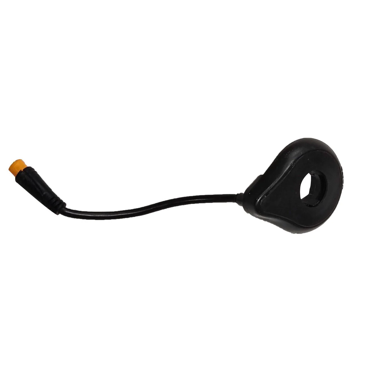 EBE4 Electric Bike Speed Sensor