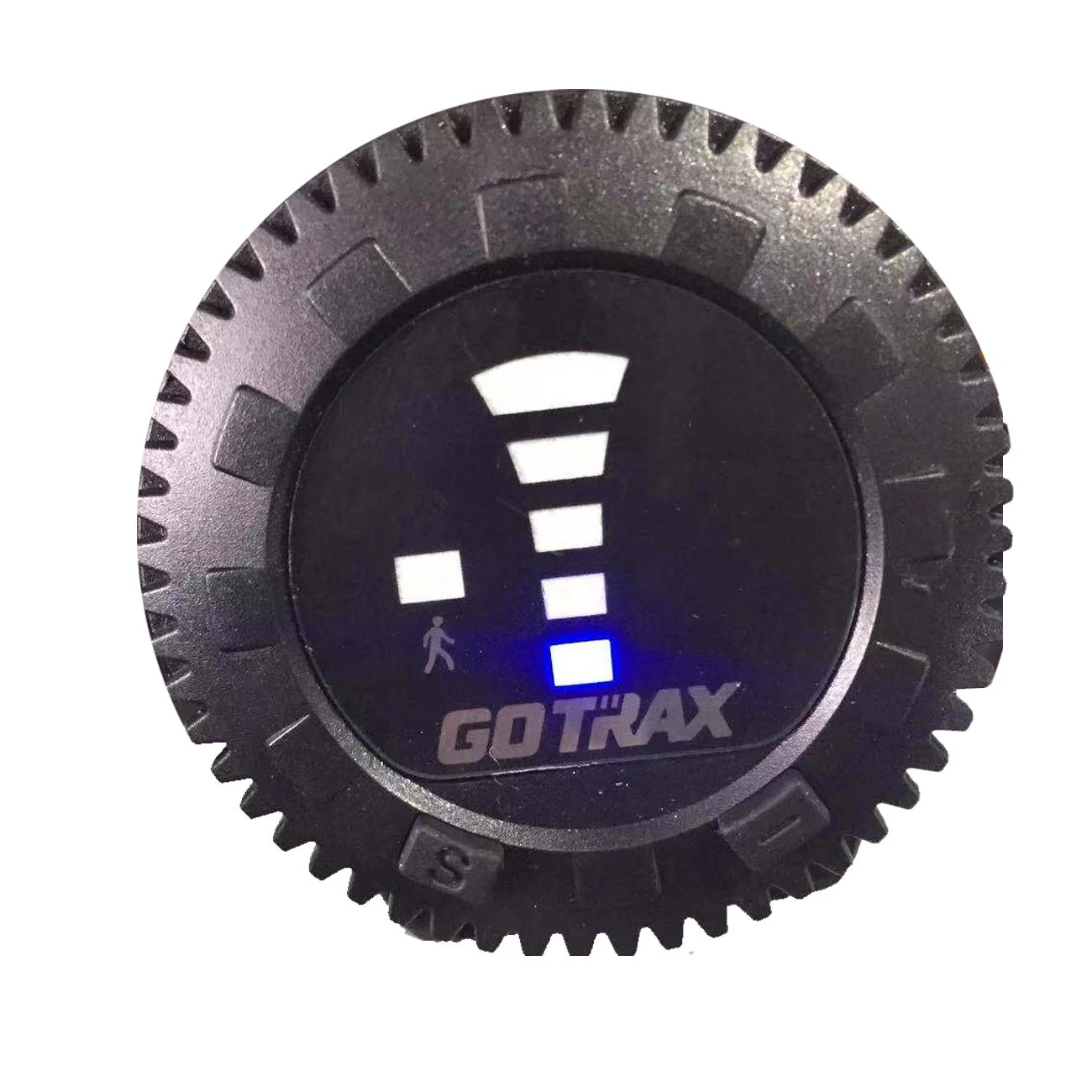 Display for Gotrax Shift S1