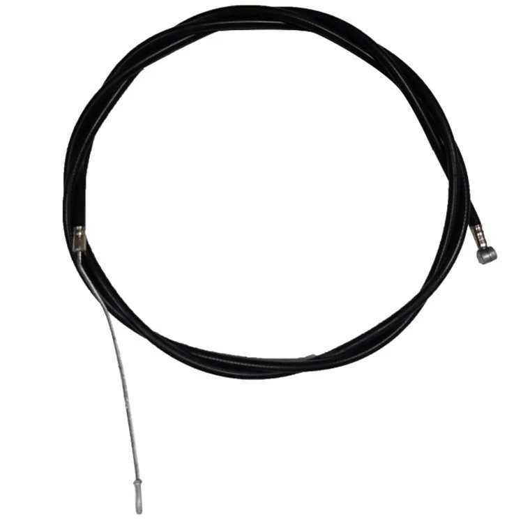 Emerge Electric Bike Rear Brake Cable