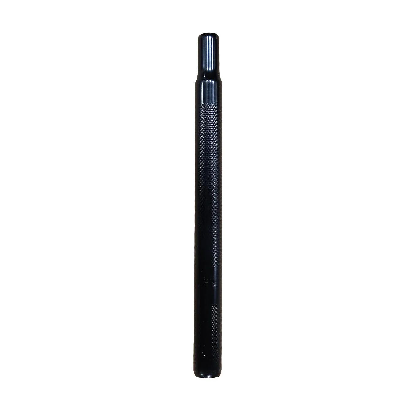 Emerge Electric Bike Seat Post