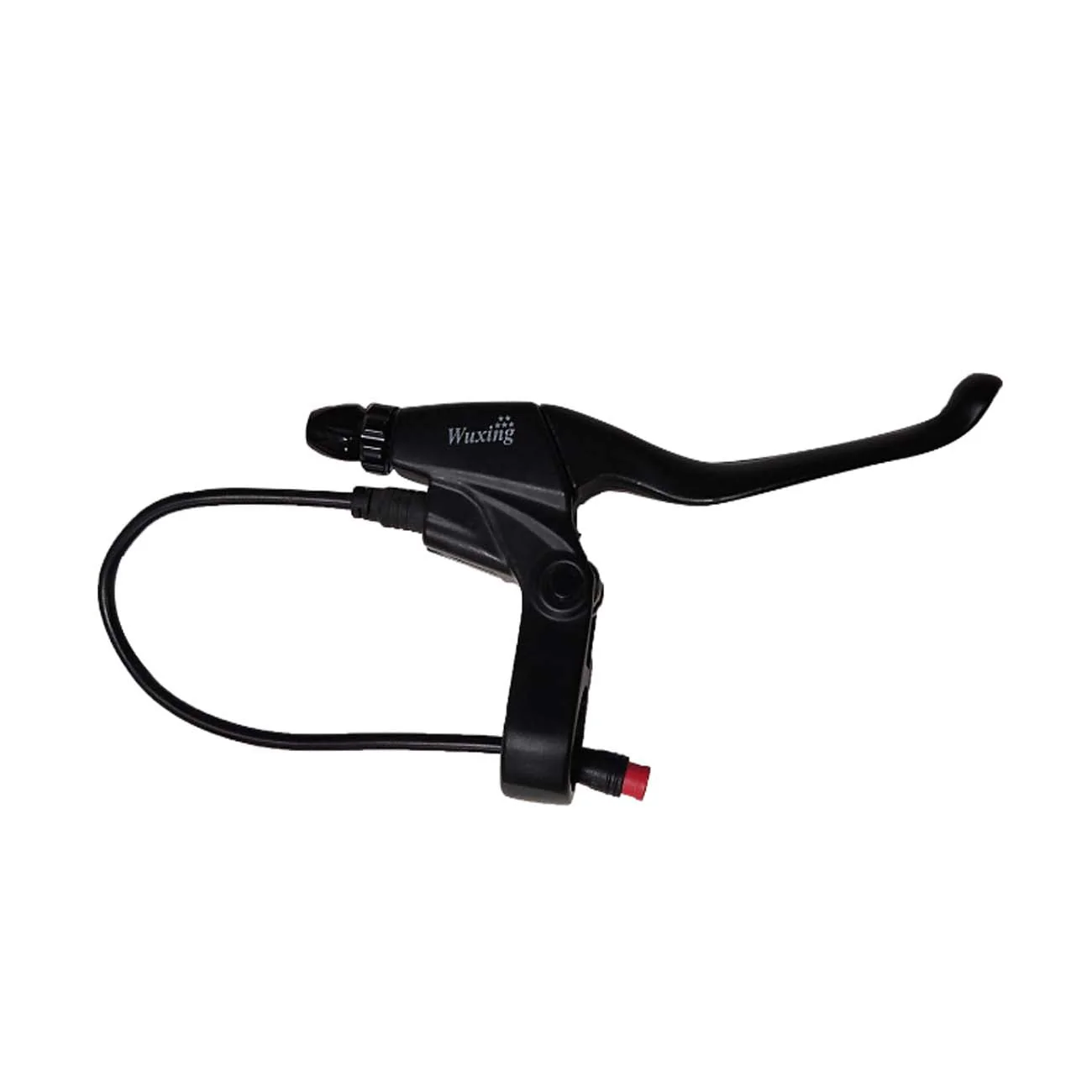 Emerge / Endura / Urbanite / Highland TTXX Electric Bike Right Brake Lever
