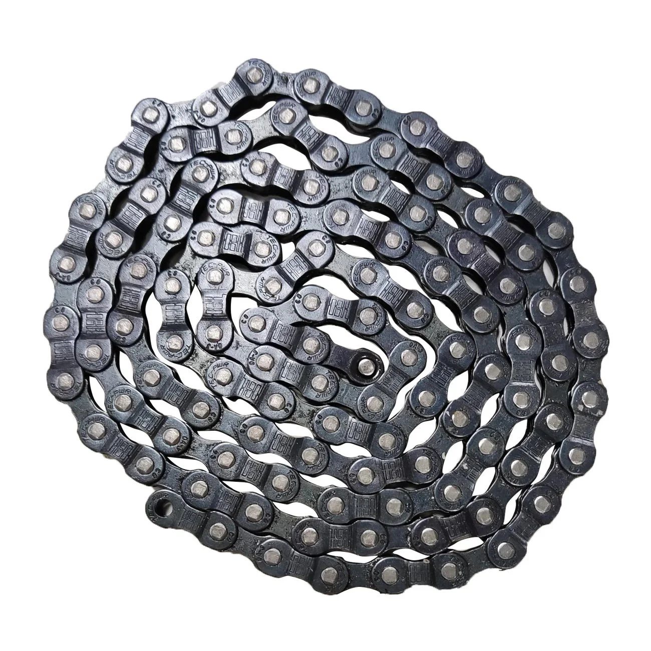 Emerge/Endura Electric Bike chains