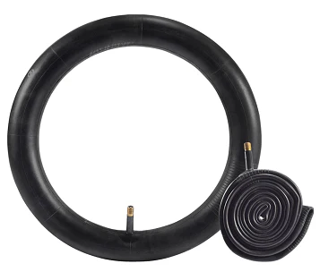 F1 / R1 / Z4 LITE Electric Bike Tire Tubes