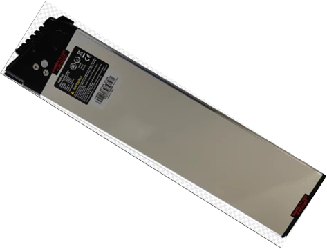 F1 V2 Electric Bike Battery