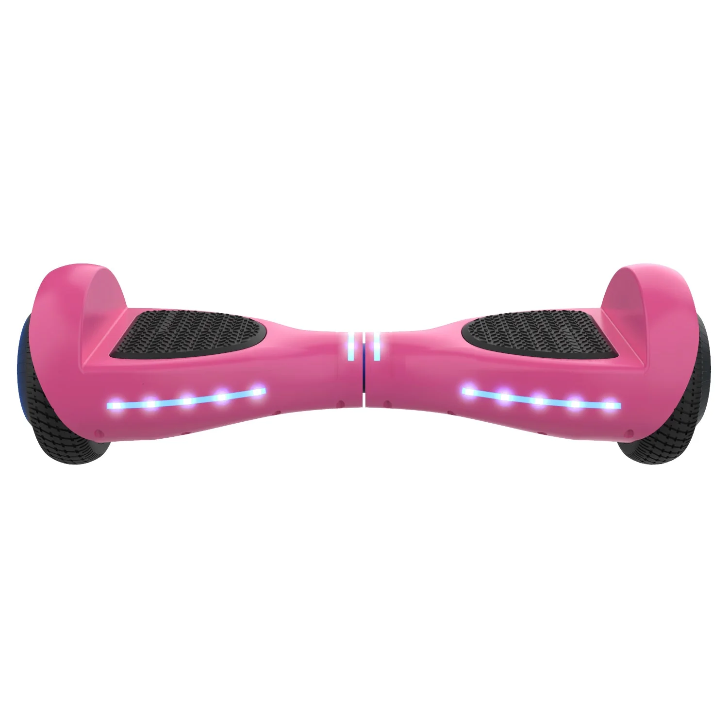 Fluxx FX3 (CJ9) Self Balancing Hoverboard® 6.5" - Image 10