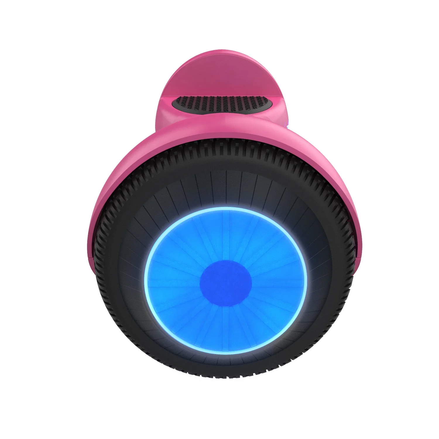 Fluxx FX3 (CJ9) Self Balancing Hoverboard® 6.5" - Image 11