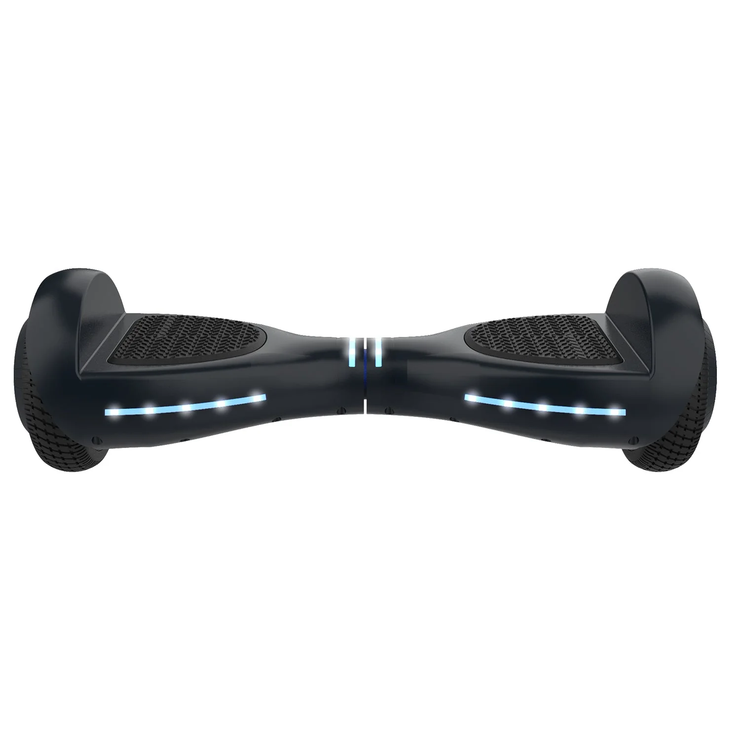 Fluxx FX3 (CJ9) Self Balancing Hoverboard® 6.5" - Image 2