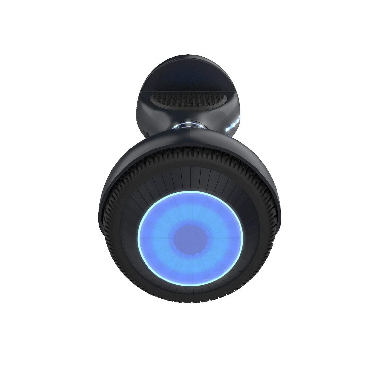 Fluxx FX3 (CJ9) Self Balancing Hoverboard® 6.5" - Image 5