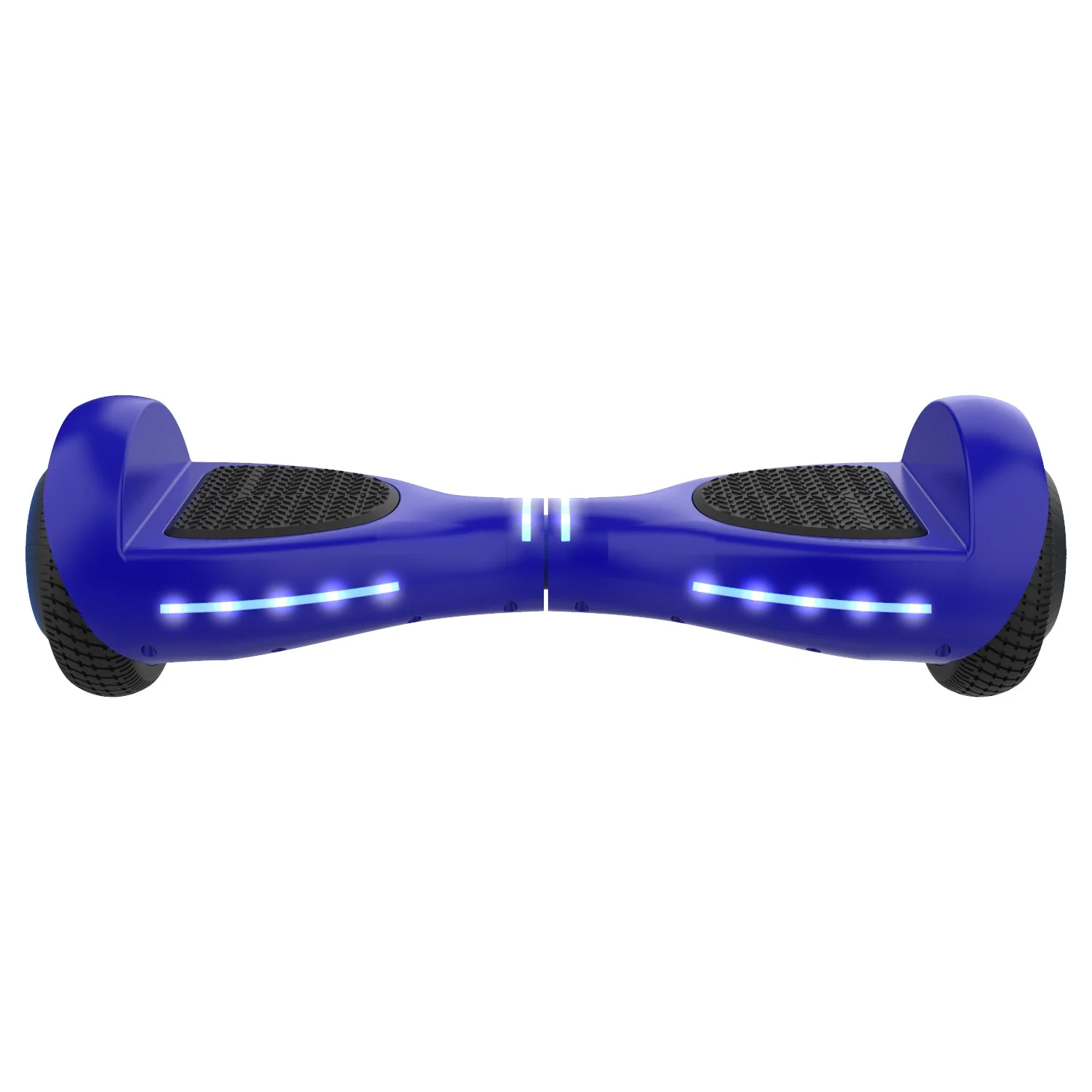 Fluxx FX3 (CJ9) Self Balancing Hoverboard® 6.5" - Image 6