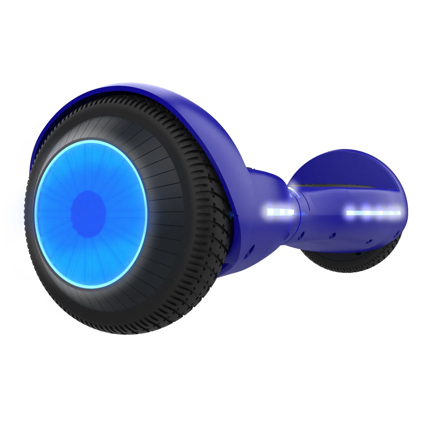 Fluxx FX3 (CJ9) Self Balancing Hoverboard® 6.5" - Image 7
