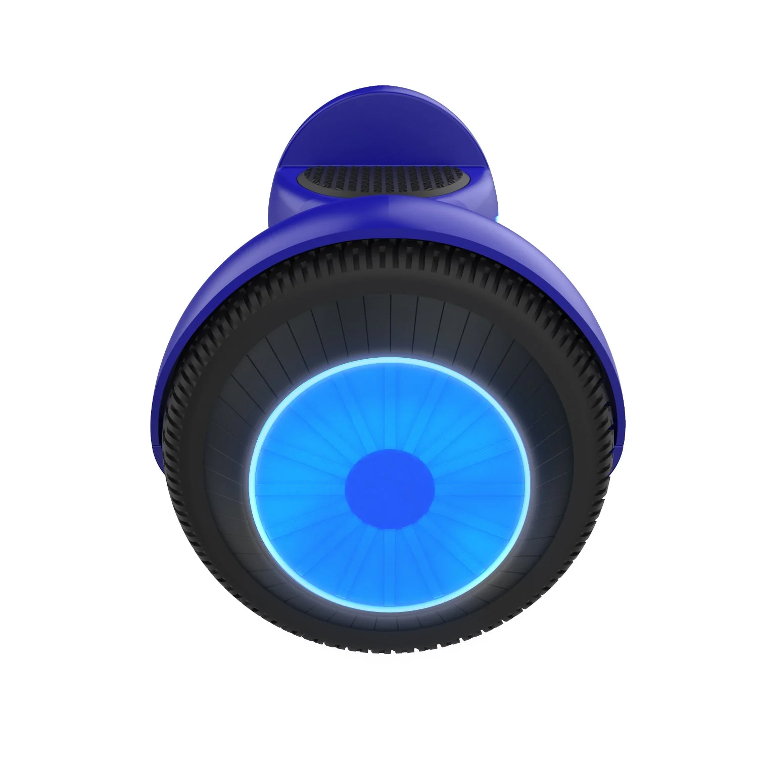 Fluxx FX3 (CJ9) Self Balancing Hoverboard® 6.5" - Image 8