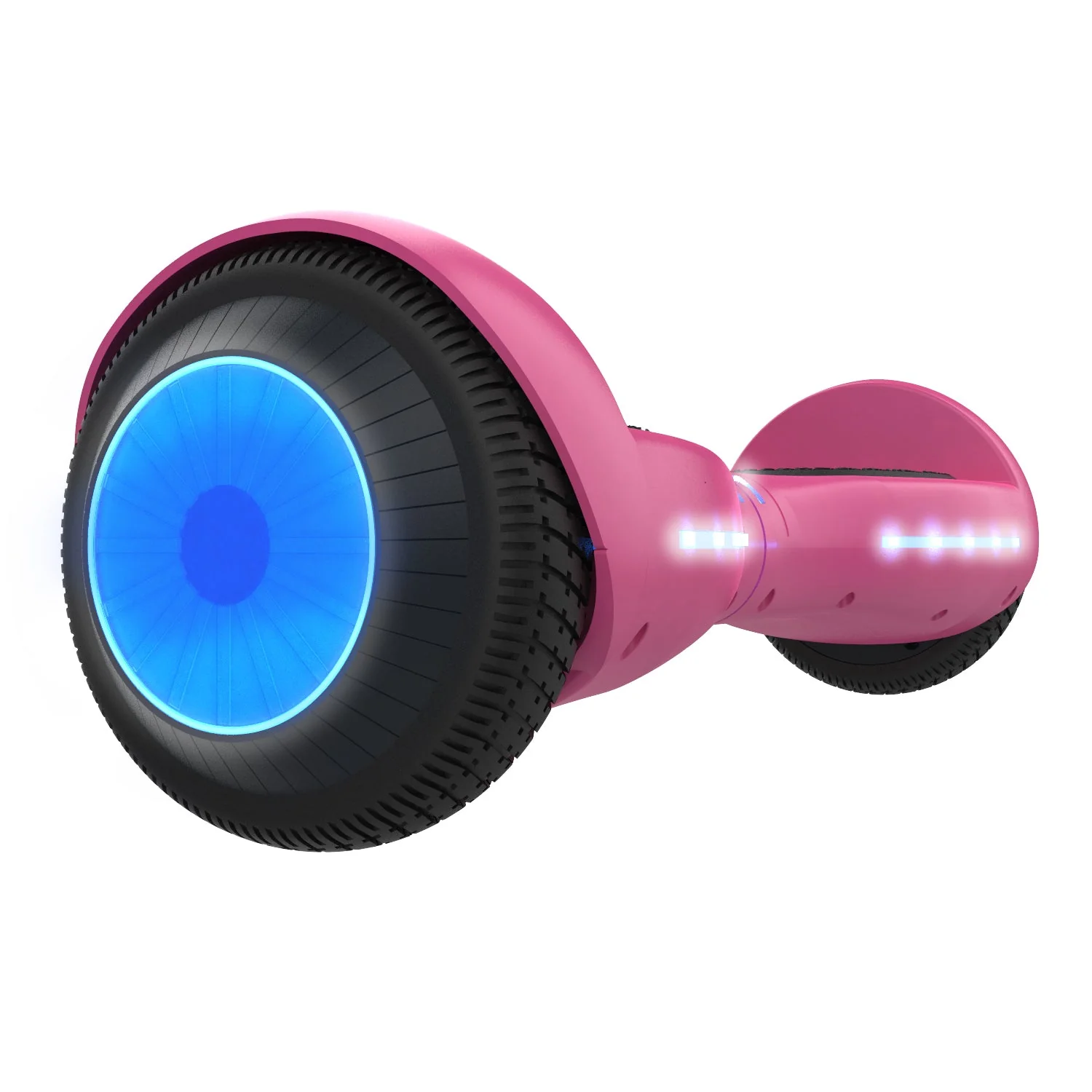 Fluxx FX3 (CJ9) Self Balancing Hoverboard® 6.5" - Image 9