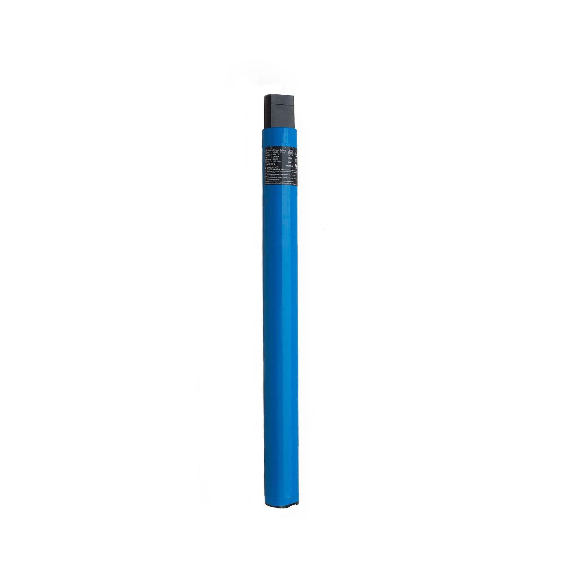 Vibe / G2 / Glider Electric Scooter Battery 36V 4A
