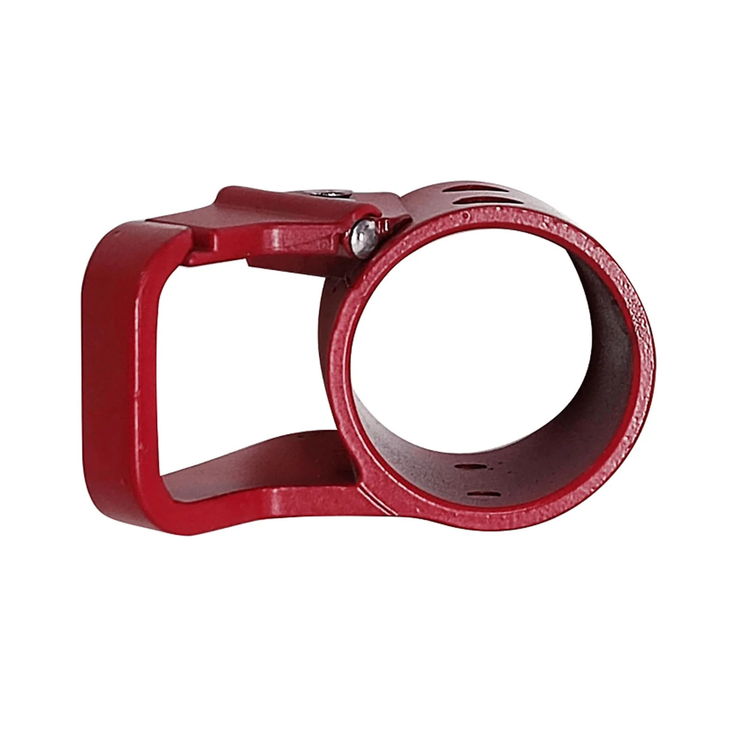G3 / G4 Electric Scooter Tiller Hook