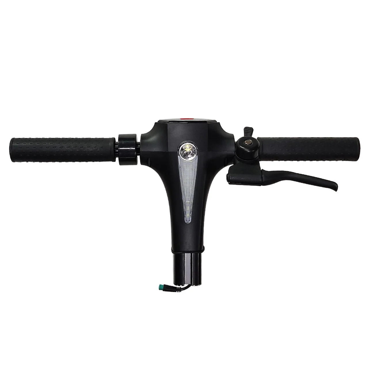 G3 Old Version (SAMA) Electric Scooter Console