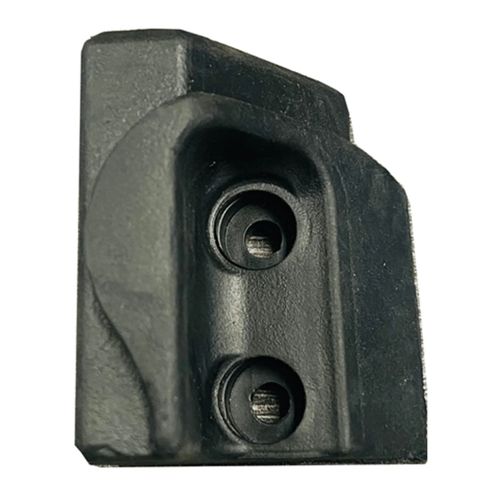 G4 Kick Stand Cushion