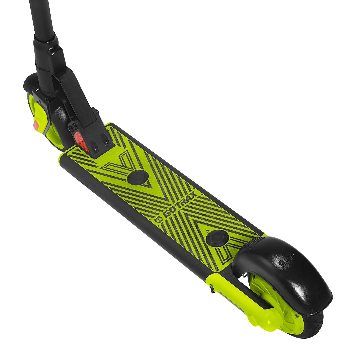 GKS Electric Scooter for Kids - Image 23