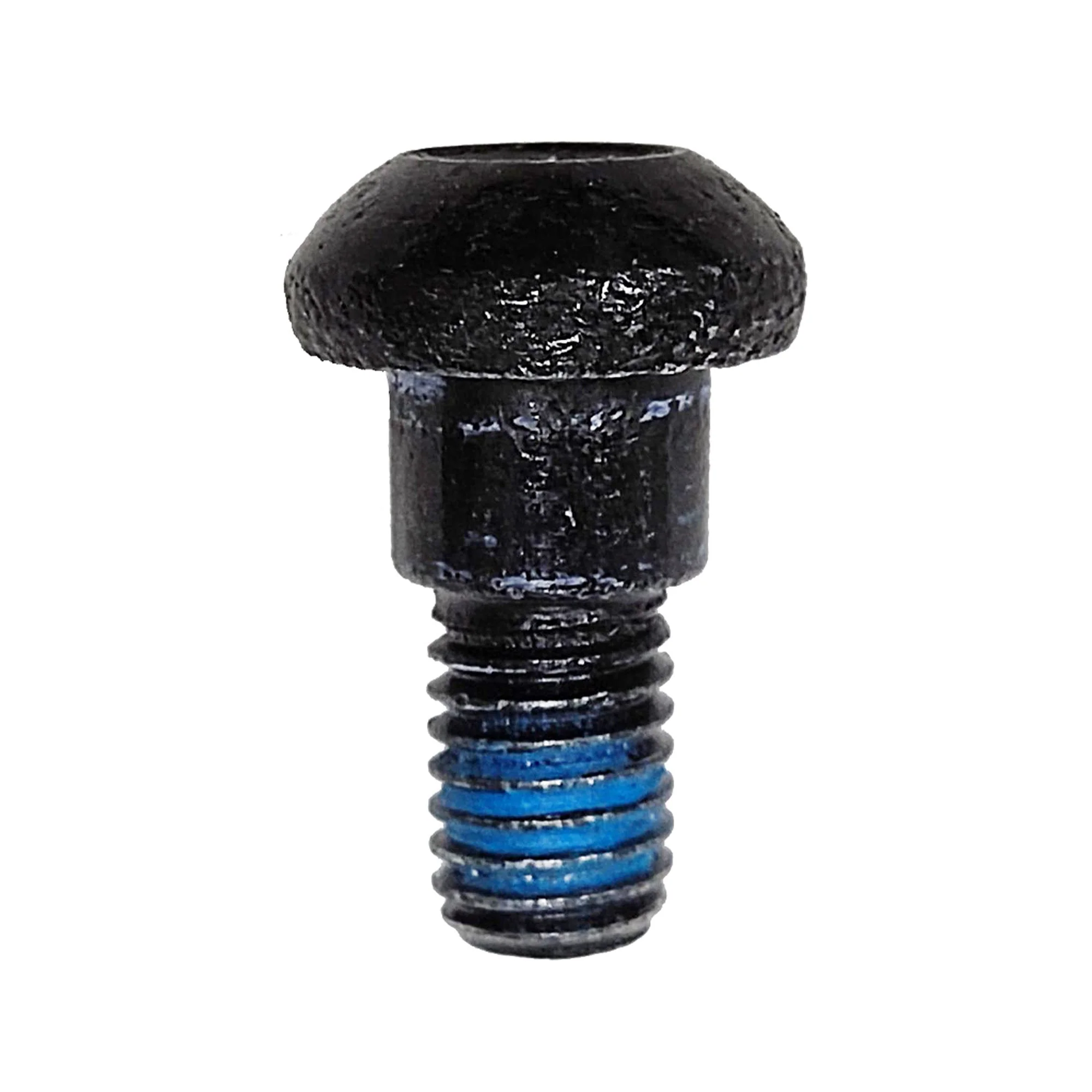 GKS Fork Mounting Bolt