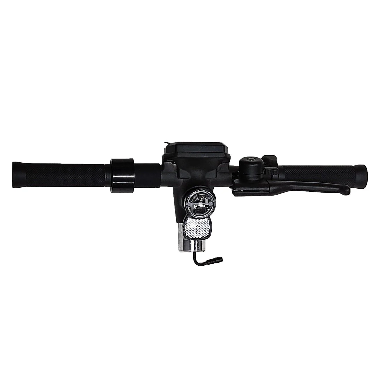 GMAX Old Version (SAMA) Electric Scooter Console