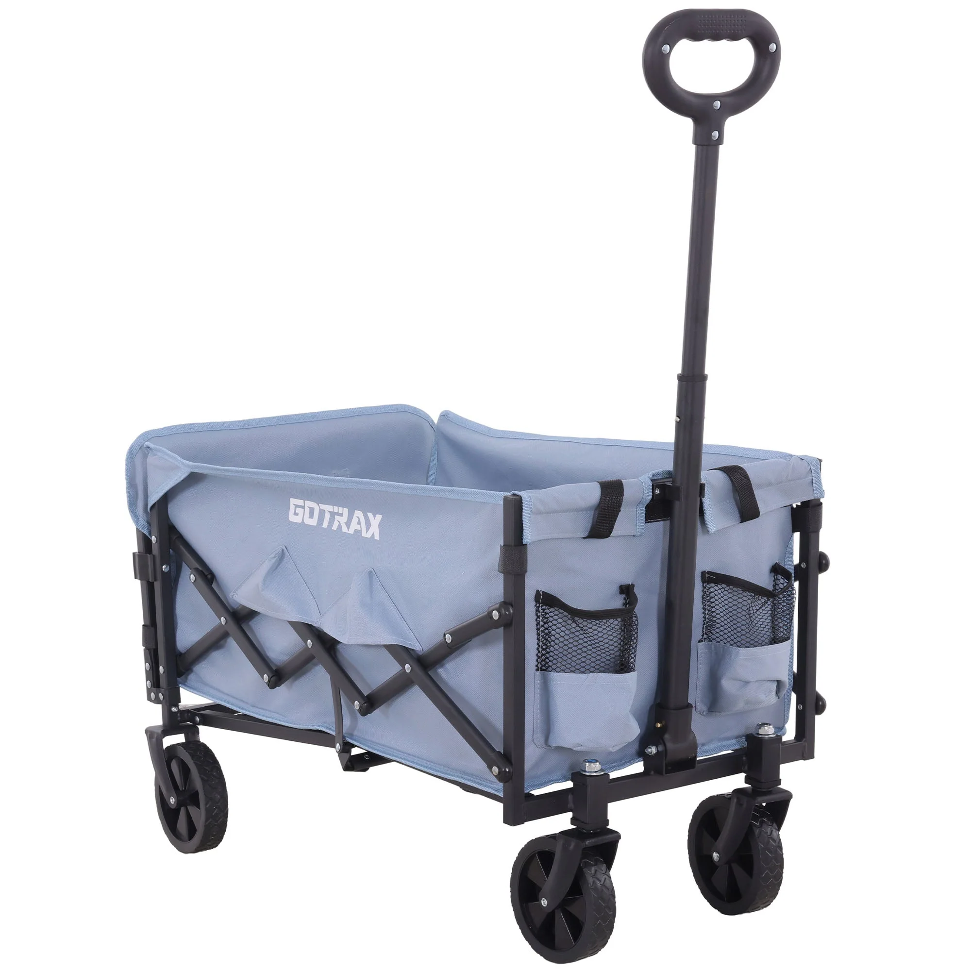 GOTRAX Utility Wagon - Image 3