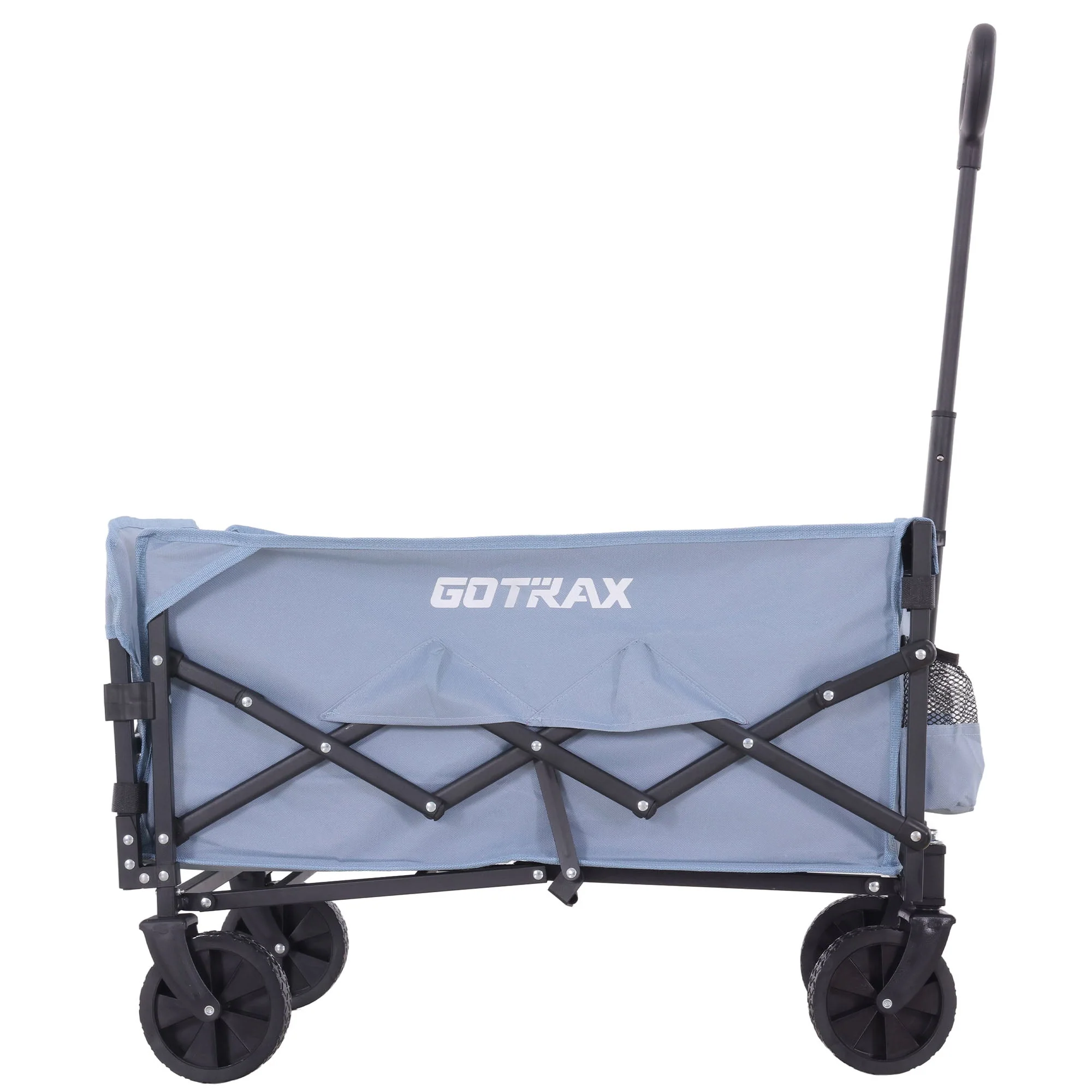 GOTRAX Utility Wagon - Image 5