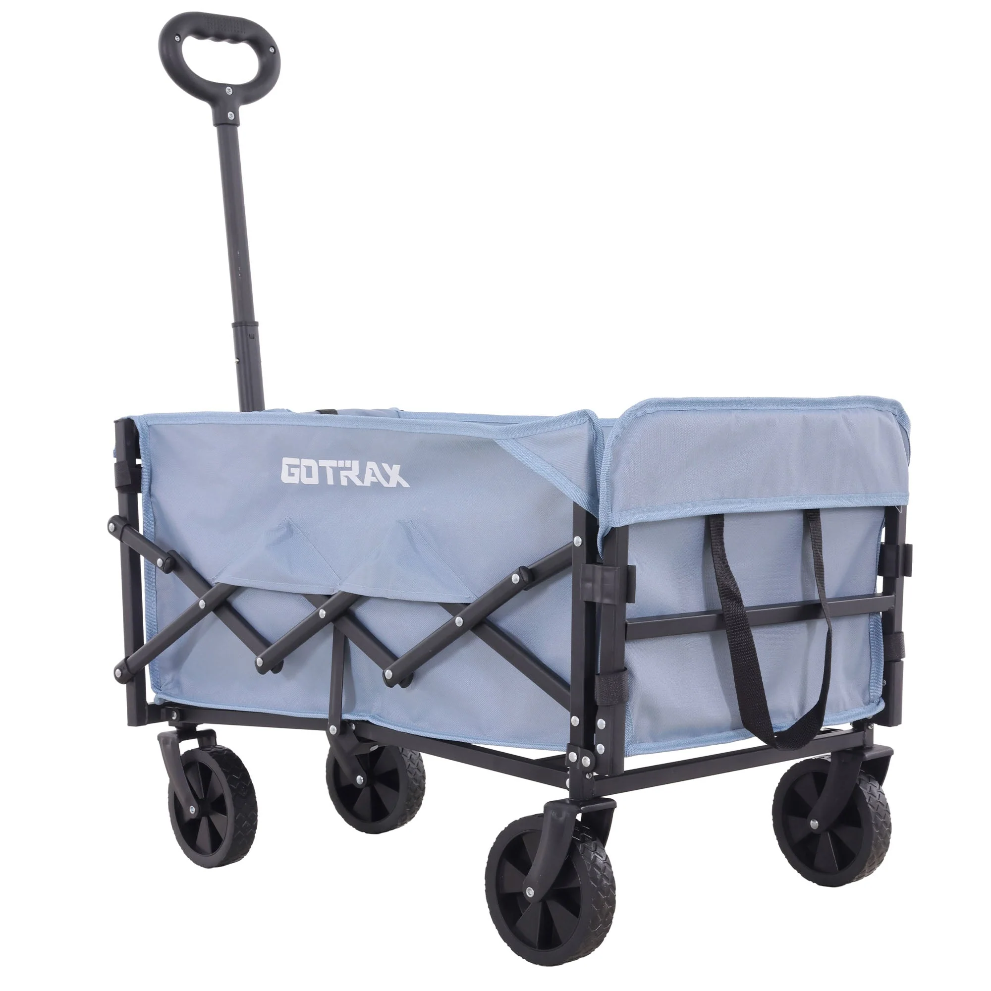 GOTRAX Utility Wagon - Image 7