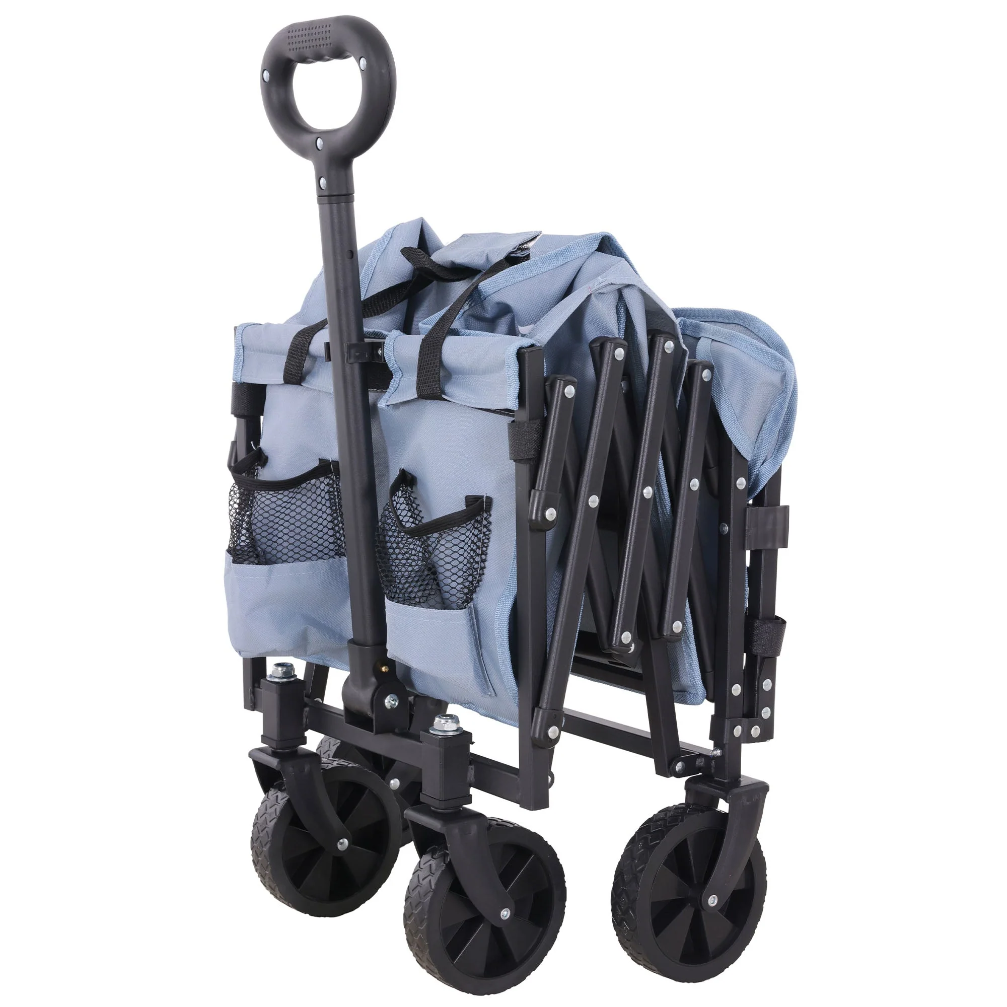 GOTRAX Utility Wagon - Image 9