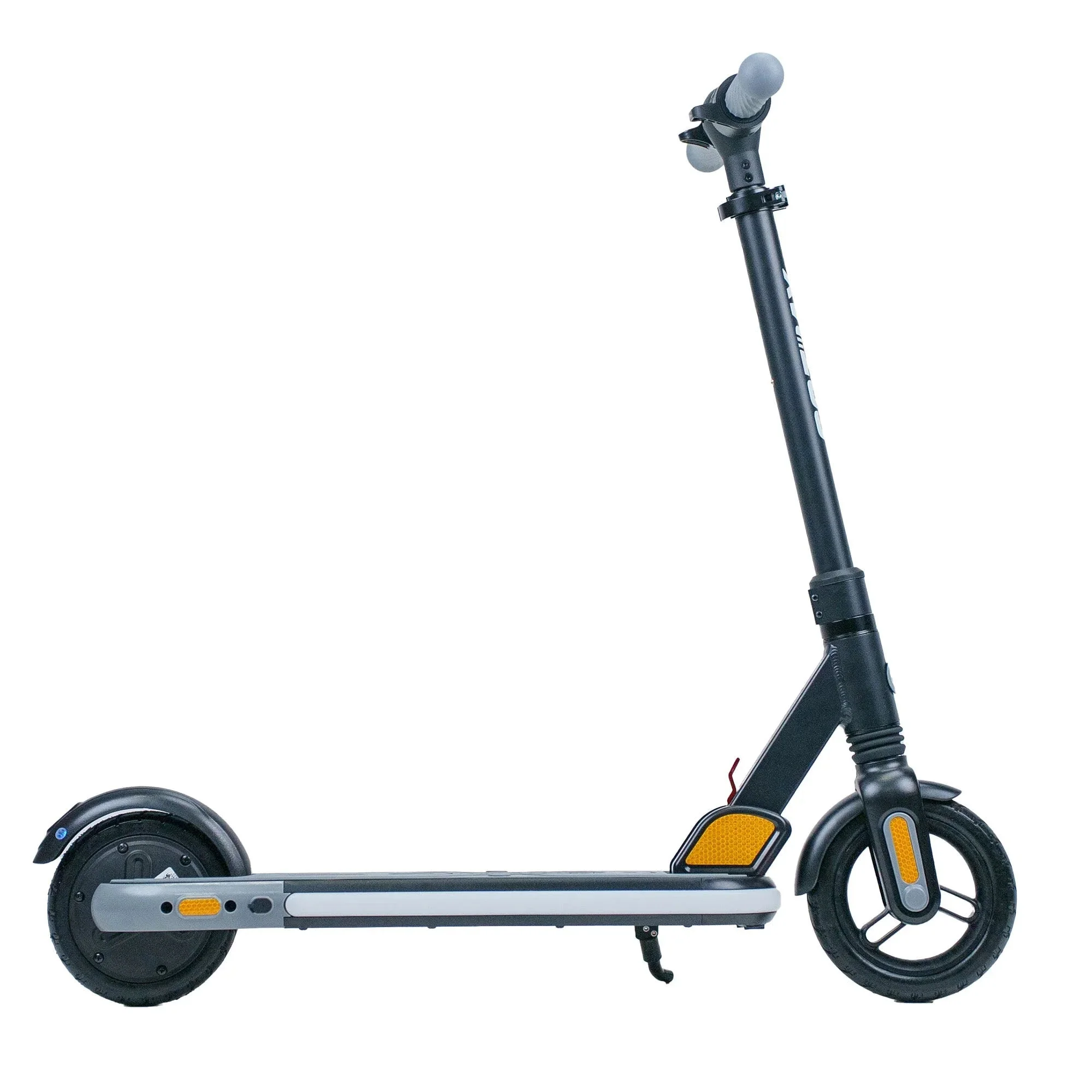 Gotrax XR Glow Kids Electric Scooter - Image 4