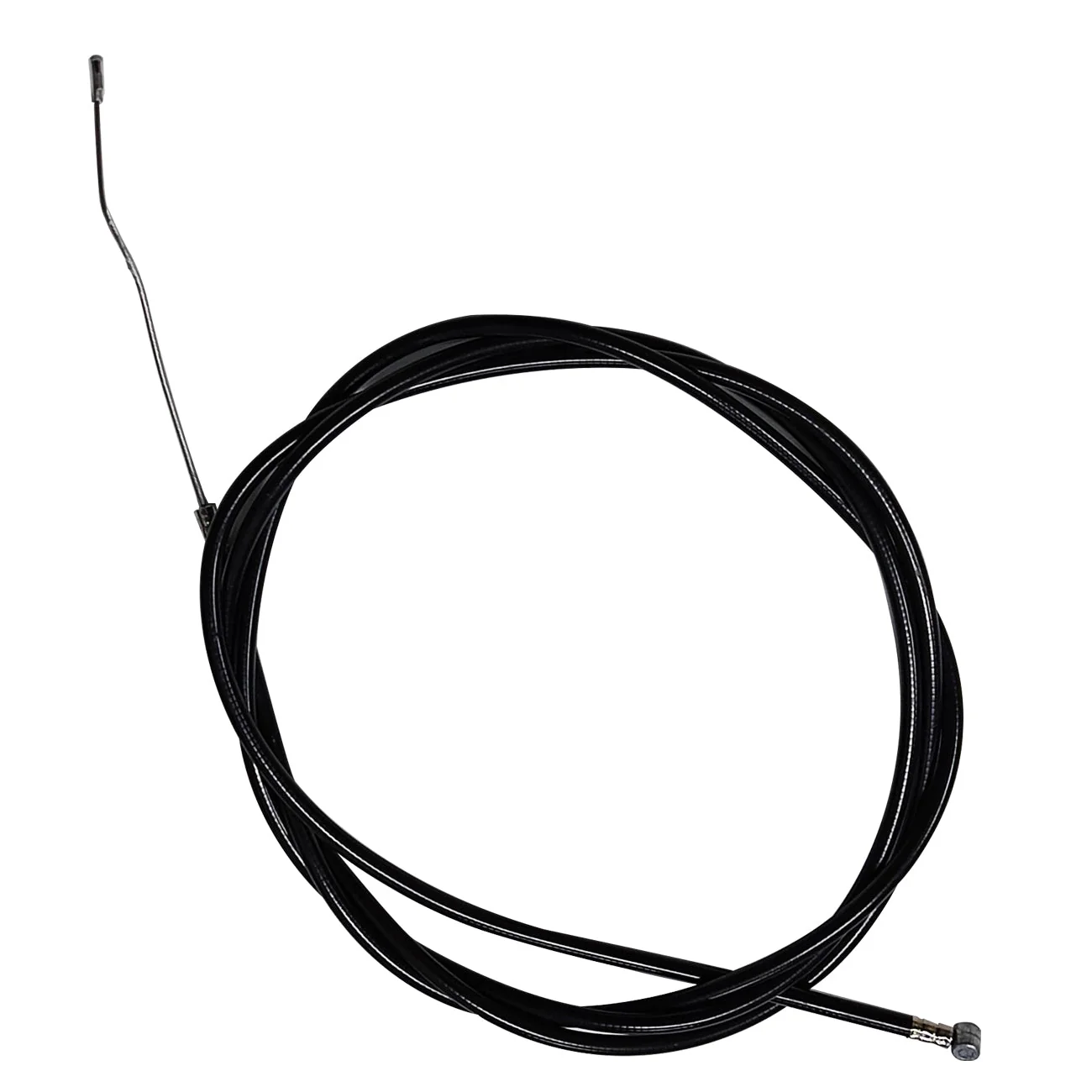 GX1 / GX2 / RAPTOR Electric Scooter Front Brake Cable