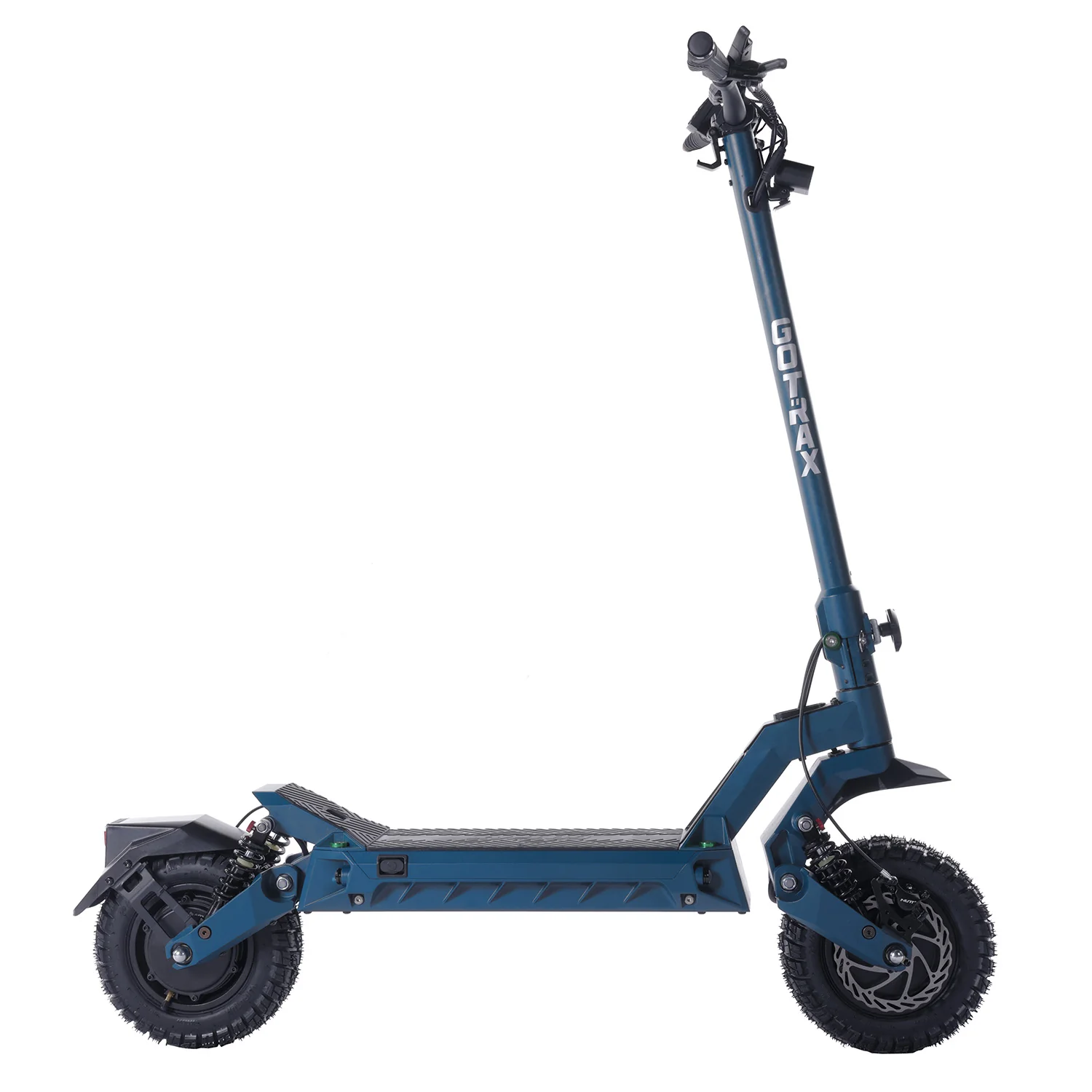 GX3 Off Road Electric Scooter - Image 20