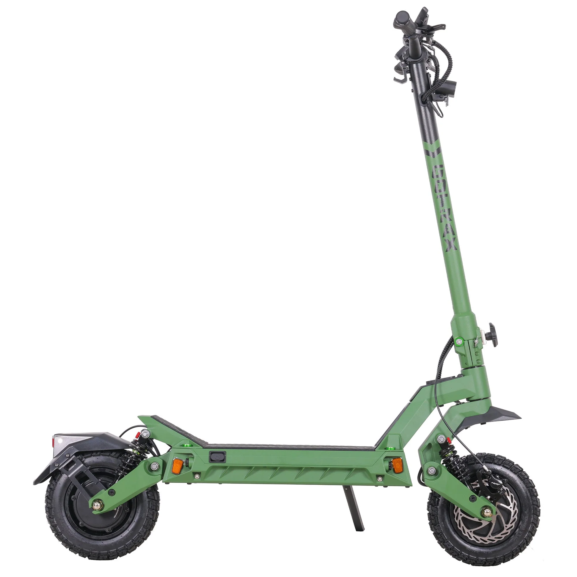 GX3 Off Road Electric Scooter - Image 21