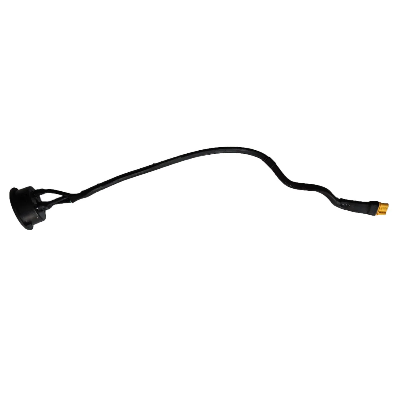 GXL V2/RIVAL/XR ULTRA  Electric Scooter Motor Adaptor