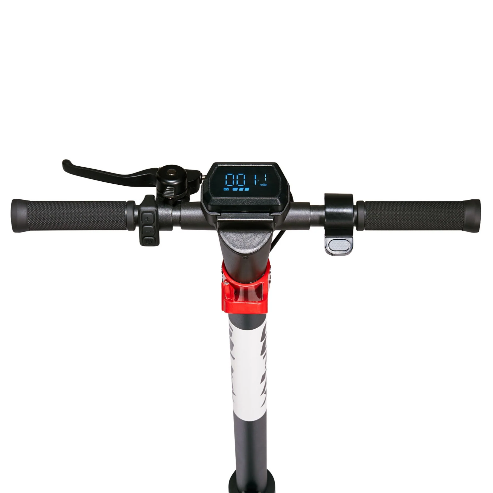 Refurbished G4 Electric Scooter - Image 6