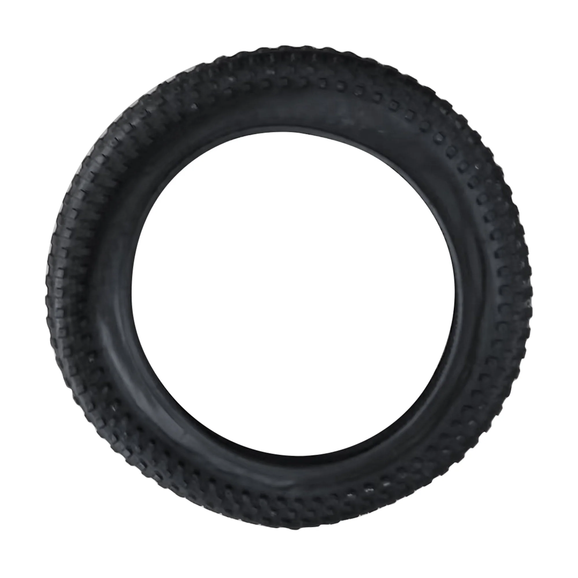 S3  16" x 3" "Fat" Tire
