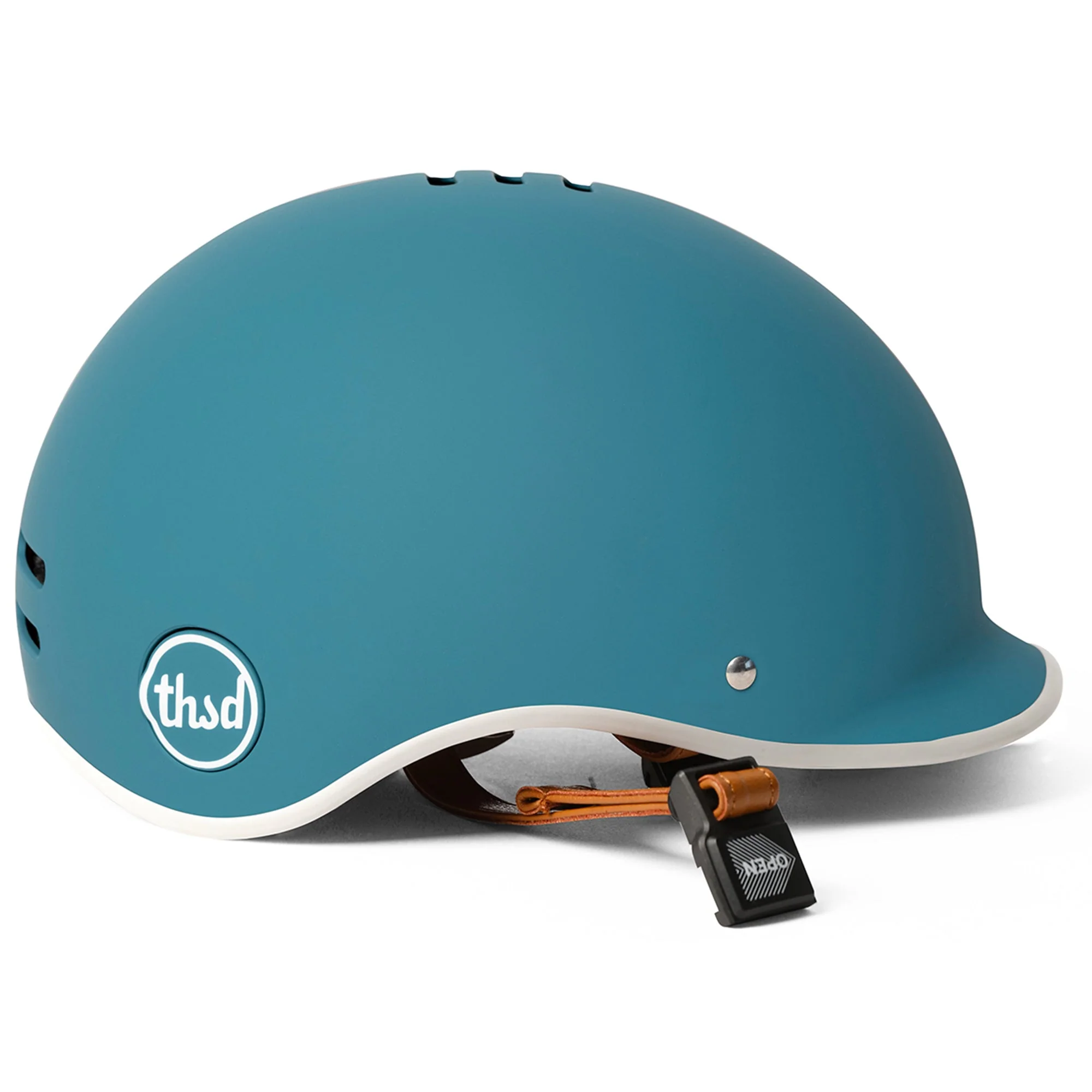 Thousand Heritage Helmet - Image 23