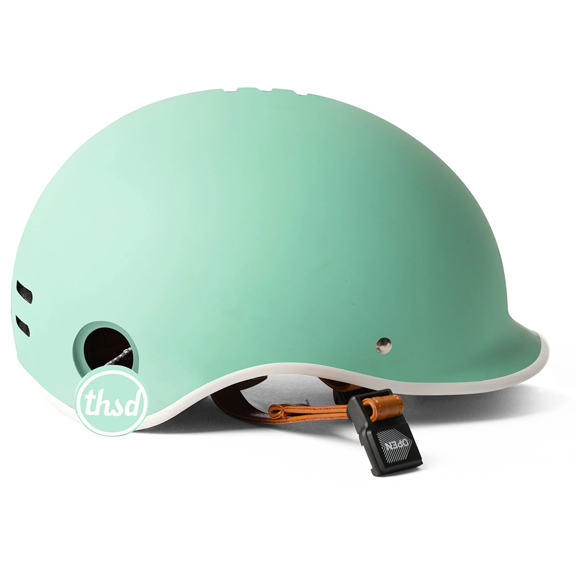 Thousand Heritage Helmet - Image 29
