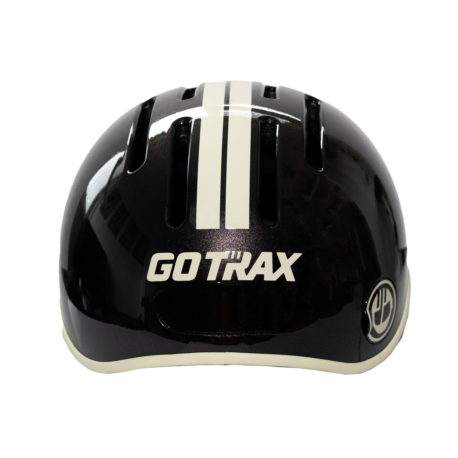 Thousand Heritage Helmet - Image 5