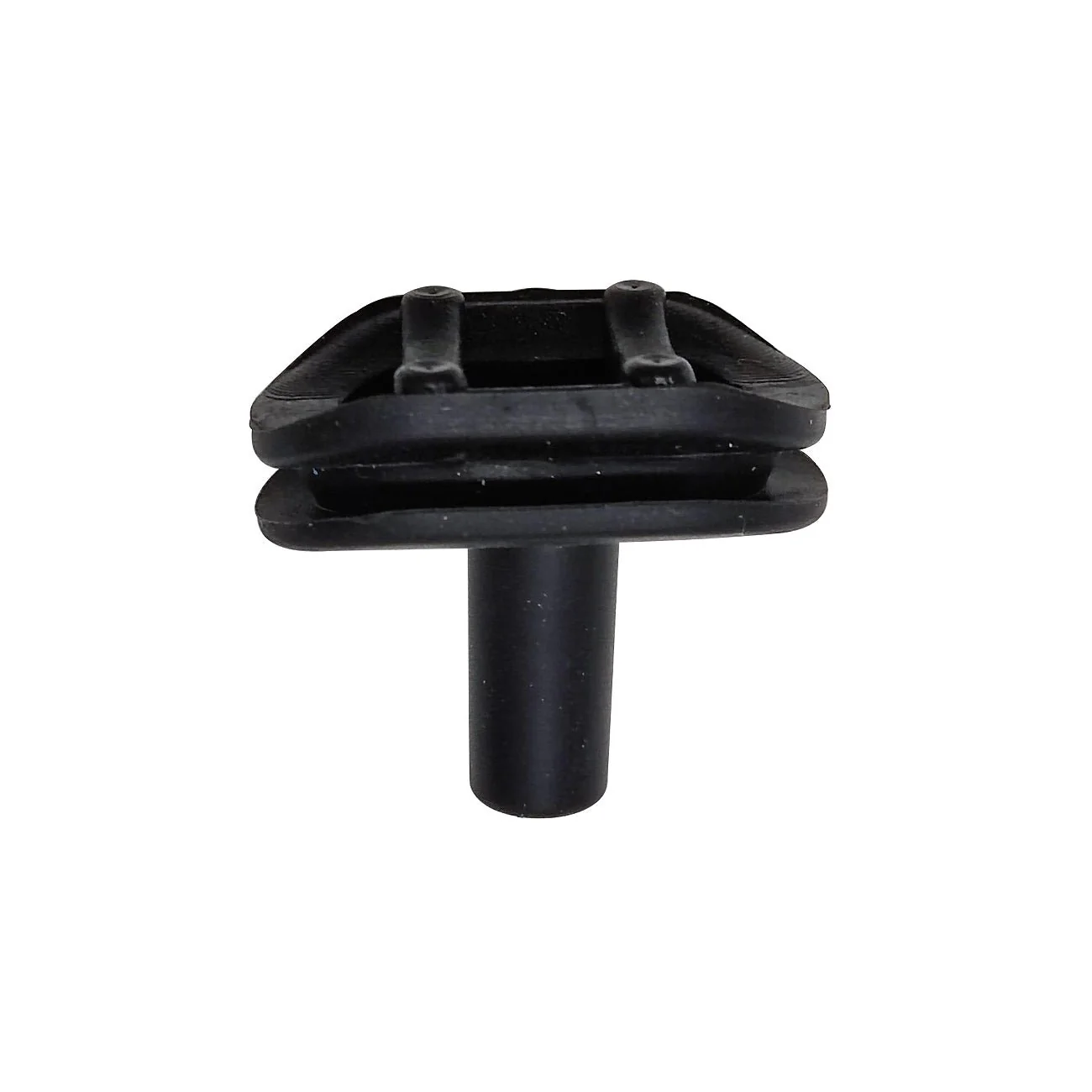 Tiller Transfer Cable Seal