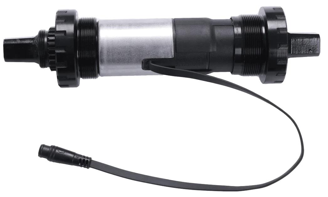 Tundra Torque Sensor/Bottom Bracket for E11/12