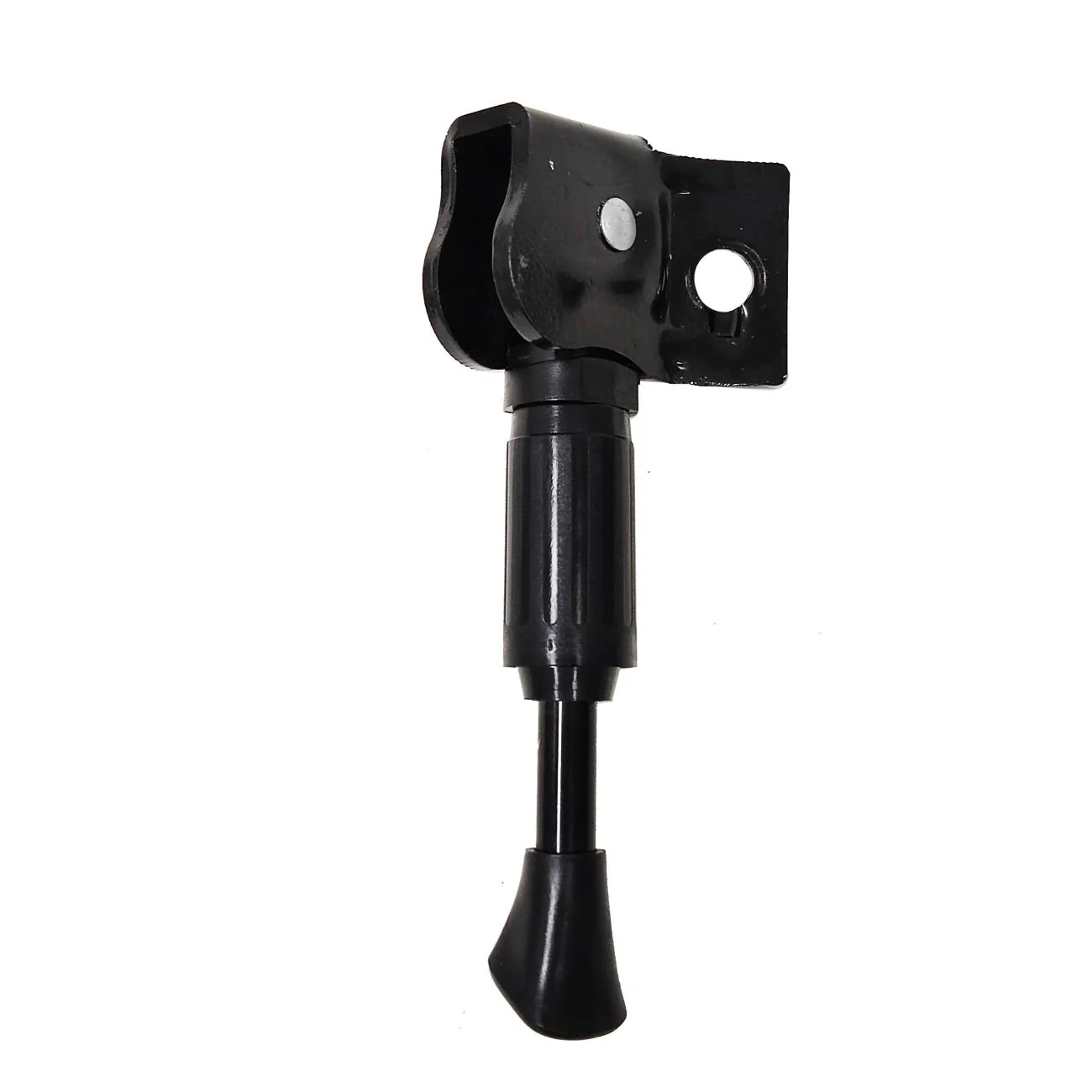 V14 Electric Bike Kickstands