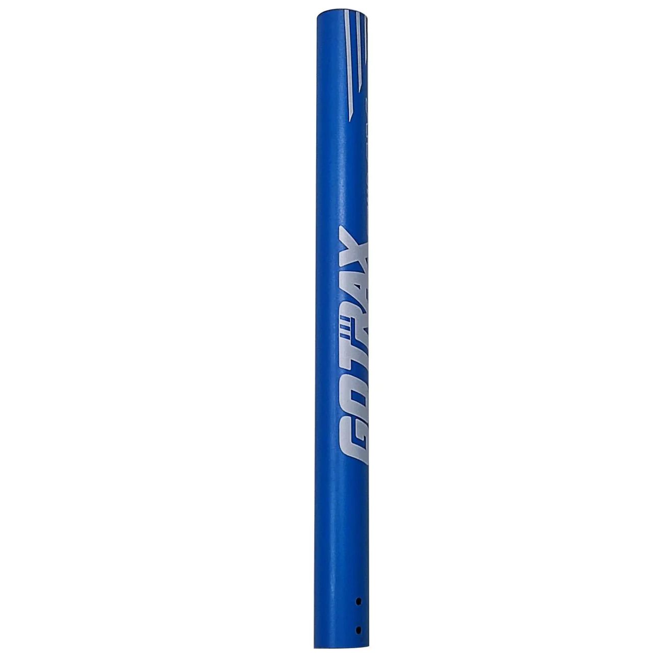 VIBE (Blue) Electric Scooter Tiller Replacement